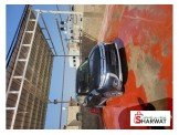 ميتسوبيشي اوت لاندر 2017