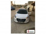 هونداي  i 30 2016