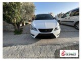 سيت ابيزا 2017