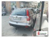 هوندا CR-V 2007