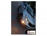 كيا Kia كيا سبورتاج 2012