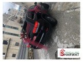  جييب شيروكي 2018