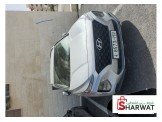 هونداي سانتافيه 2019
