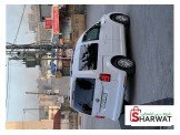 فولكسفاجن كادي 2018