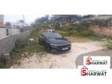 فولكسفاجن باسات 2016