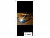 فولكسفاجن LT 2001