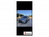 هونداي اكسنت 2019