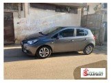 اوبل كورسا 2016