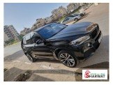 بي ام دبليو X5 2018