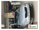 سكودا اوكتافيا 2016