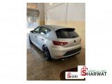سيت ليون 2018