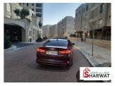 كيا Kia كيا اوبتيما 2016