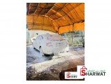 سكودا اوكتافيا 2016