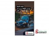 فولكسفاجن GTI 2011