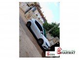 سيت قرطبة 2018