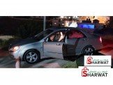 كيا Kia كيا Gold 2008