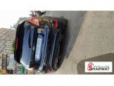 فورد فيستا 2014