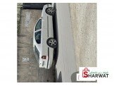 سكودا اوكتافيا 2009