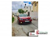 فولكسفاجن جولف 2011