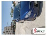 هونداي i30 2010