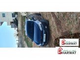 فولكسفاجن جولف 2012