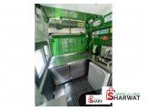 فيات  fiat ducato maxi 2010