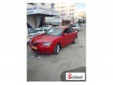 مازدا 3 2005