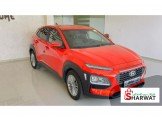 هونداي  كونا 2020