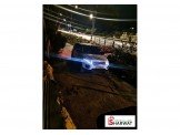 لاندروفر  رينج روفر 2017