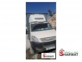 أفيكو  65C18 2010