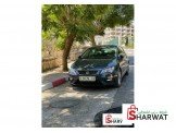 سيت ليون 2019