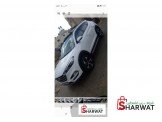 هونداي توسان 2017