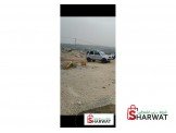 ديهاتسو تريوس 2002