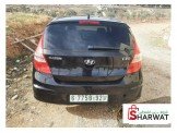 هونداي i30 2008