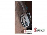 سكودا اوكتافيا 2016