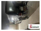 هونداي جالوبر 2000