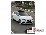 سيت ليون 2019