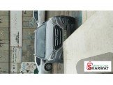 هونداي ix35 2015