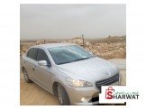 بيجو 301 2015