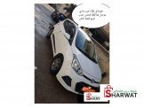 هونداي i10 2014