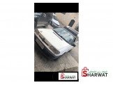 سكودا فيليسيا 2000