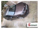 فولكسفاجن بولو 2013