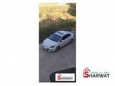 اوبل استرا 2013