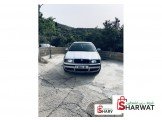 سكودا اوكتافيا 2005