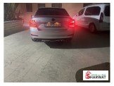 سكودا اوكتافيا 2013