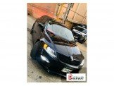 سكودا اوكتافيا 2016