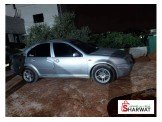 فولكسفاجن بورا 2004