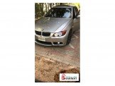 بي ام دبليو 325 2006