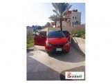 سيت ابيزا 2013