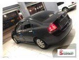 كيا Kia كيا سيراتو 2007